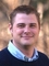 Colleague_thumb_avatar-edbeck