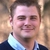 Comment_thumb_avatar-edbeck