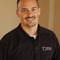 Colleague_thumb_avatar-carneyhomes