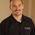 Latest_posts_thumb_avatar-carneyhomes