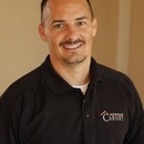 Profile_badge_avatar-carneyhomes