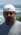Latest_posts_thumb_avatar-htx3