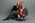 Latest_posts_thumb_avatar-ian_michael