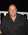 Latest_posts_thumb_avatar-floatingbuddha