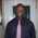 Latest_posts_thumb_avatar-rayaddison