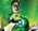 Latest_posts_thumb_avatar-blh