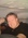 Latest_posts_thumb_avatar-orlandojons