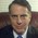 Latest_posts_thumb_avatar-jgdepew