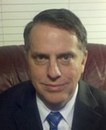 Profile_badge_avatar-jgdepew