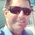 Latest_posts_thumb_avatar-msmith_42