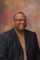 Colleague_thumb_avatar-statemed1