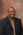 Latest_posts_thumb_avatar-statemed1