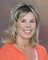 Colleague_thumb_avatar-holly1