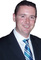 Colleague_thumb_avatar-torcana