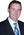 Latest_posts_thumb_avatar-torcana