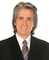Colleague_thumb_avatar-thekartengroup