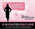 Latest_posts_thumb_avatar-erobbins