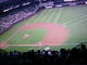 Forum_avatar_avatar-barnesfam26