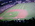 Latest_posts_thumb_avatar-barnesfam26