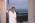 Latest_posts_thumb_avatar-richurbanfl