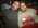 Latest_posts_thumb_avatar-mb2nb