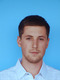 Forum_avatar_avatar-buildingsbyownr