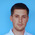 Latest_posts_thumb_avatar-buildingsbyownr