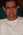 Latest_posts_thumb_avatar-jphouses