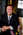 Latest_posts_thumb_avatar-landmarkinsider