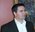 Latest_posts_thumb_avatar-johncl