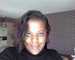 Colleague_thumb_avatar-richburg