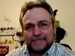 Colleague_thumb_avatar-glennp