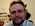 Latest_posts_thumb_avatar-glennp