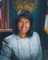 Colleague_thumb_avatar-rtydus