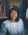 Latest_posts_thumb_avatar-rtydus