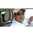 Latest_posts_thumb_avatar-mc12887