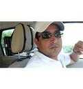 Profile_badge_avatar-mc12887