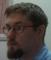 Colleague_thumb_avatar-rpnbrn