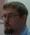 Latest_posts_thumb_avatar-rpnbrn
