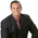 Latest_posts_thumb_avatar-larryraguilar