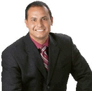 Profile_badge_avatar-larryraguilar