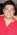 Latest_posts_thumb_avatar-hector24g