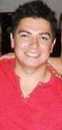 Profile_badge_avatar-hector24g