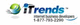 Forum_avatar_avatar-itrends