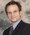 Latest_posts_thumb_avatar-eray