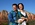 Latest_posts_thumb_avatar-shannonf