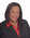 Latest_posts_thumb_avatar-sbrevett