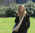 Latest_posts_thumb_avatar-lasvegashomes