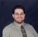 Profile_badge_avatar-michael_reach