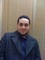 Colleague_thumb_avatar-ken_valerio